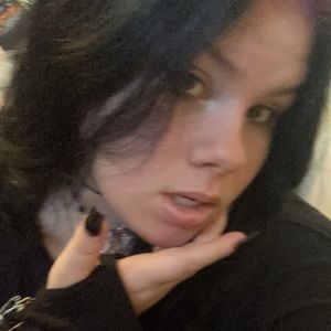 Meet your Posher, Tamara